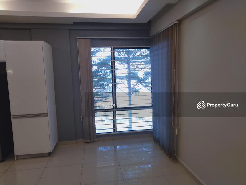 For Sale - Laman Ara Utama