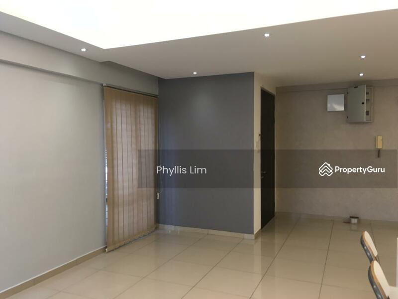 For Sale - Laman Ara Utama