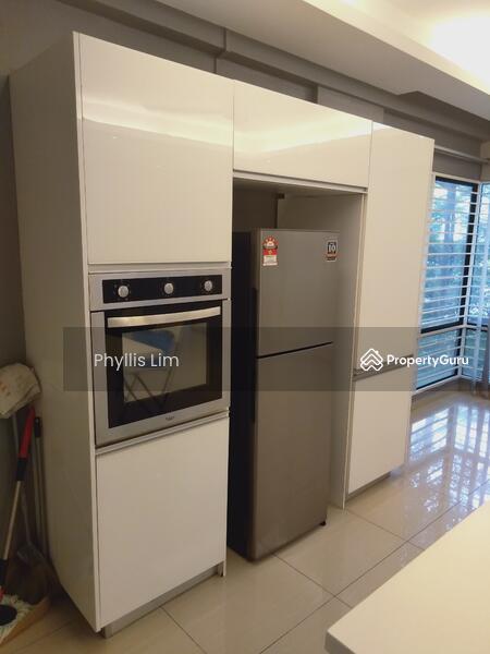 For Sale - Laman Ara Utama
