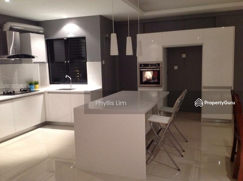 For Sale - Laman Ara Utama