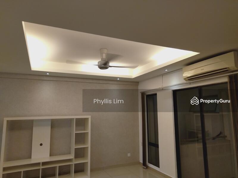 For Sale - Laman Ara Utama