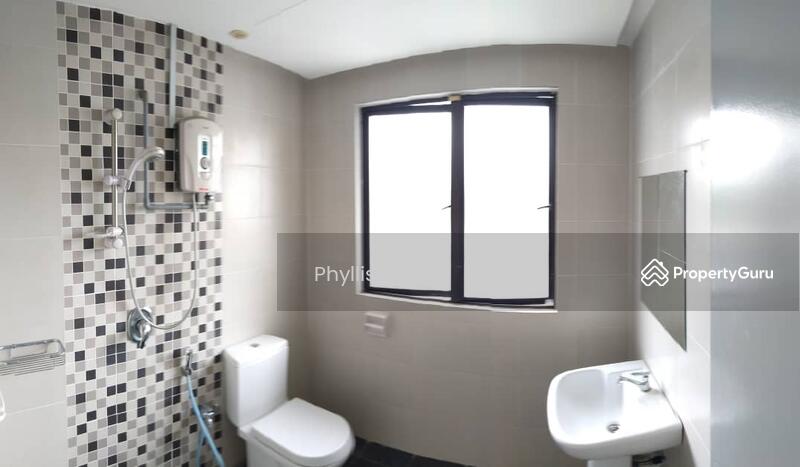 For Sale - Laman Ara Utama