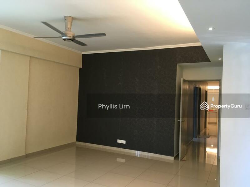 For Sale - Laman Ara Utama