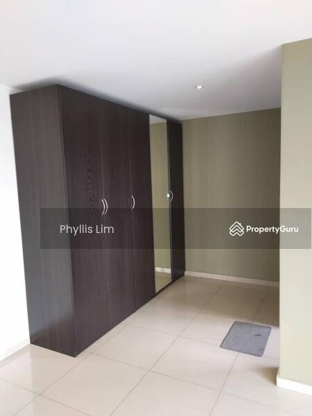 For Sale - Laman Ara Utama