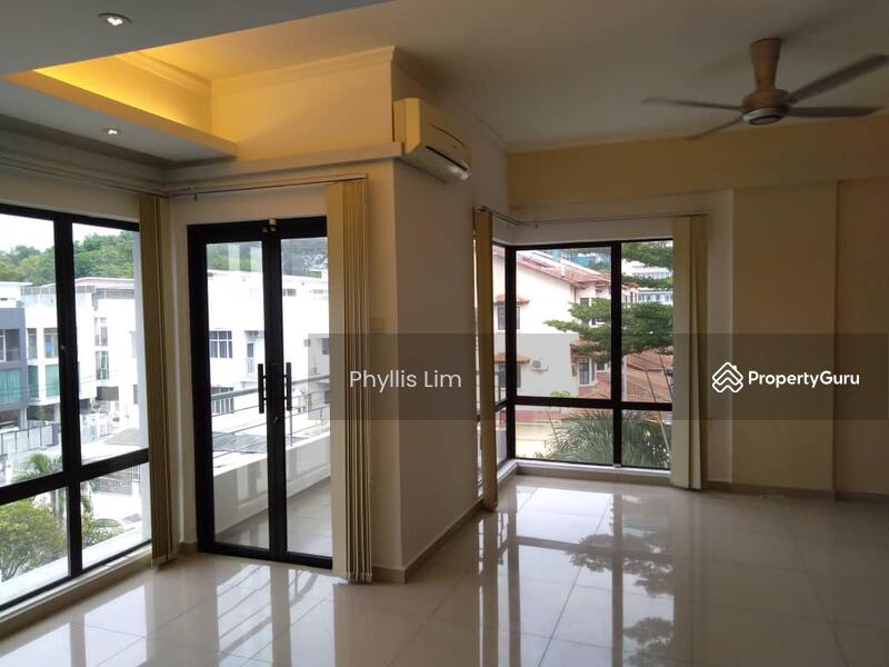 For Sale - Laman Ara Utama
