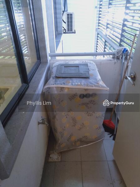 For Sale - Laman Ara Utama