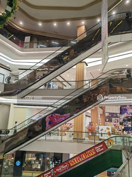 Service Residence for Sale in Damansara Jaya (Petaling Jaya) - Lay Bee - PropertyGuru.com.my
