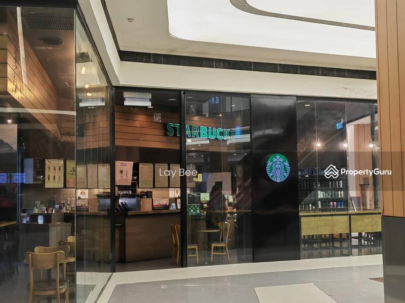 Service Residence for Sale in Damansara Jaya (Petaling Jaya) - Lay Bee - PropertyGuru.com.my