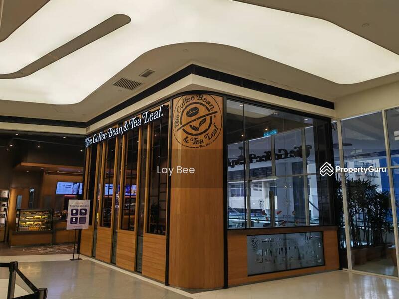 Service Residence for Sale in Damansara Jaya (Petaling Jaya) - Lay Bee - PropertyGuru.com.my