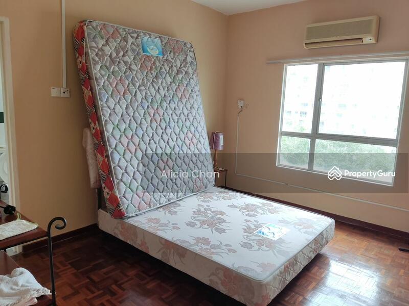 Untuk Dijual - Straits View Villas Port Dickson