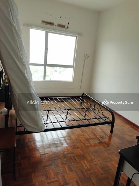 Untuk Dijual - Straits View Villas Port Dickson