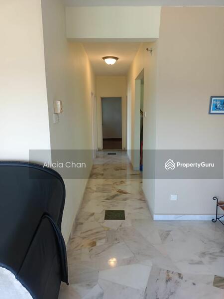 Untuk Dijual - Straits View Villas Port Dickson