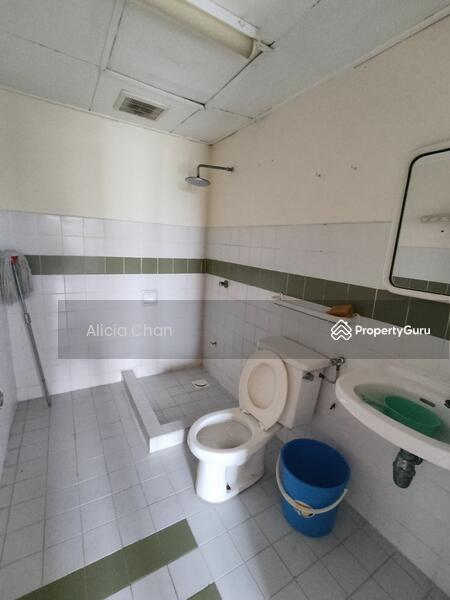 Untuk Dijual - Straits View Villas Port Dickson