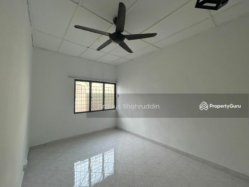 Untuk Dijual - Taman permata