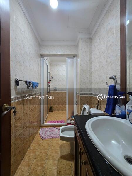 2-storey Terraced House for Sale in Usj 4 (Subang Jaya) - Summer Tan - PropertyGuru.com.my