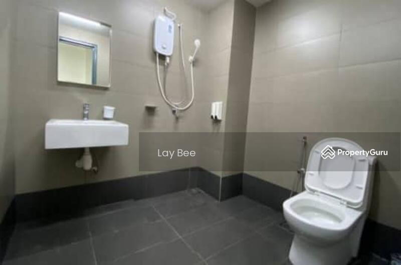 Service Residence for Sale in Damansara Jaya (Petaling Jaya) - Lay Bee - PropertyGuru.com.my