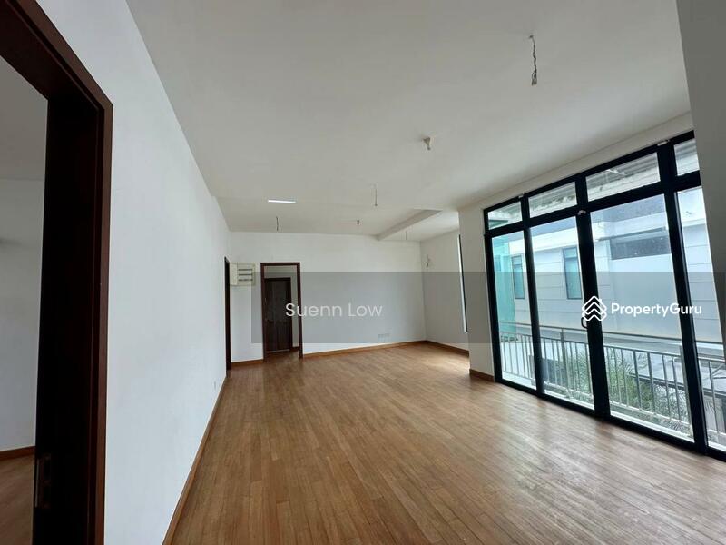 For Sale - Nusa Duta