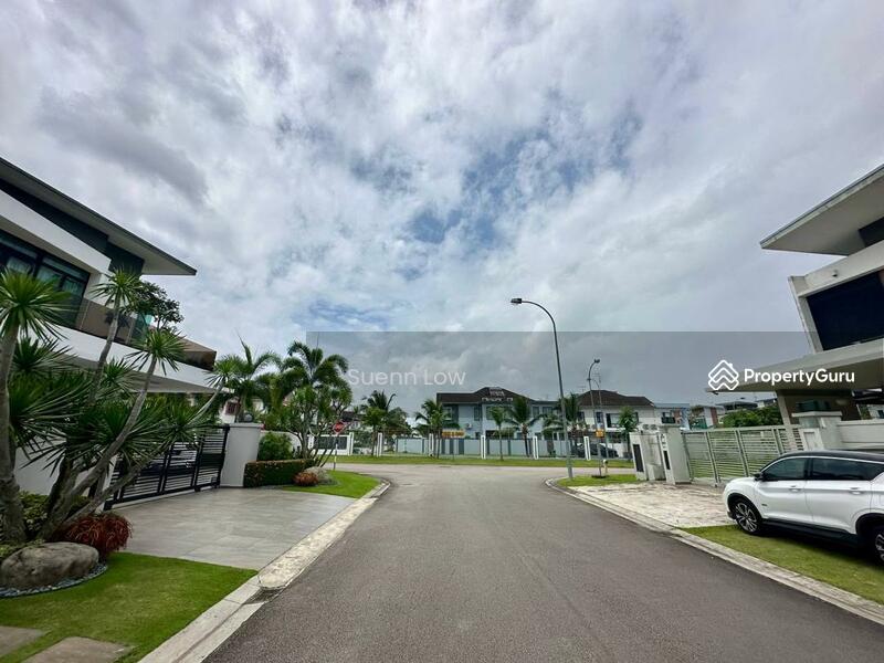 For Sale - Nusa Duta