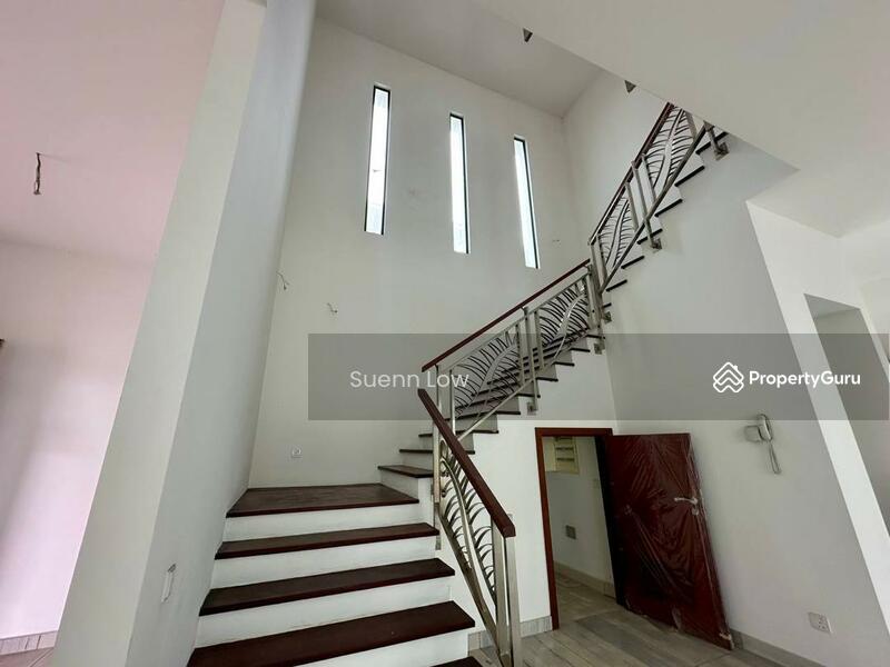 For Sale - Nusa Duta