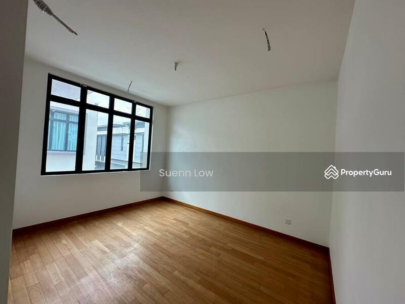 For Sale - Nusa Duta