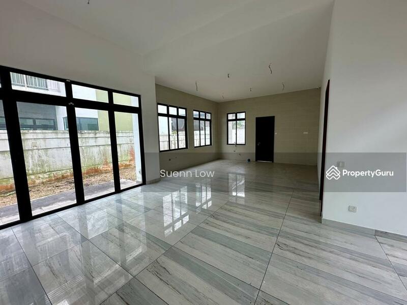 For Sale - Nusa Duta