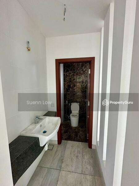 For Sale - Nusa Duta