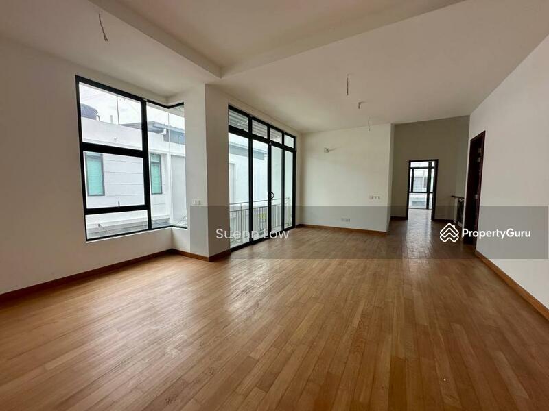 For Sale - Nusa Duta