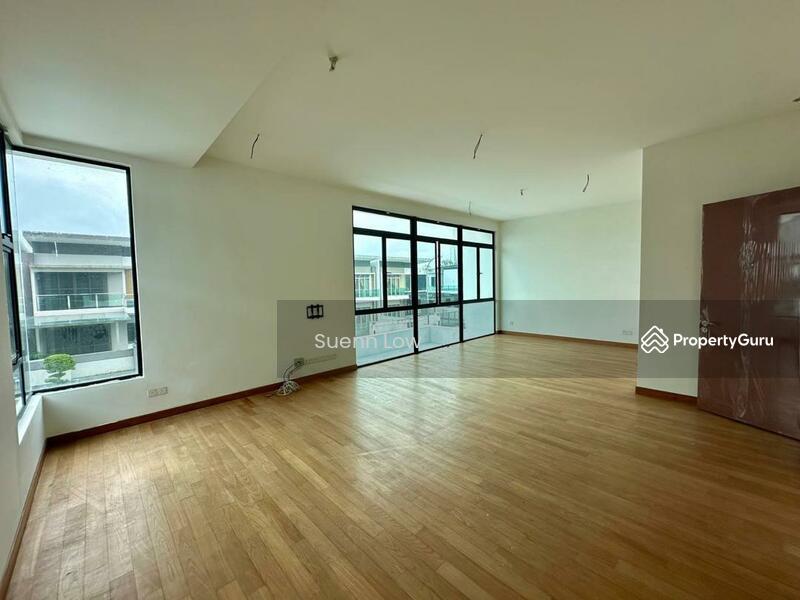 For Sale - Nusa Duta