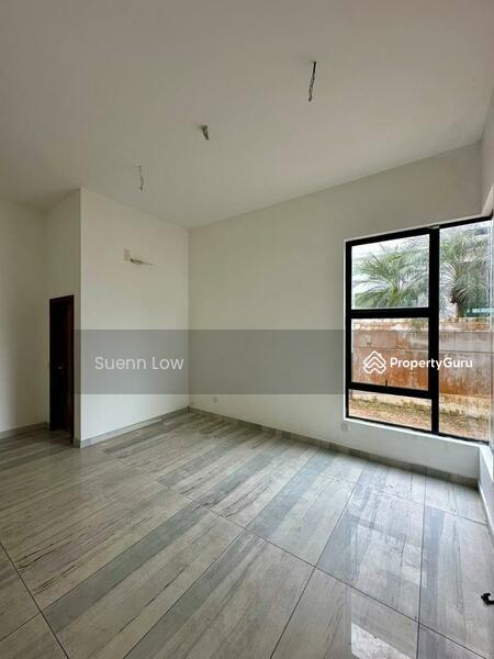 For Sale - Nusa Duta