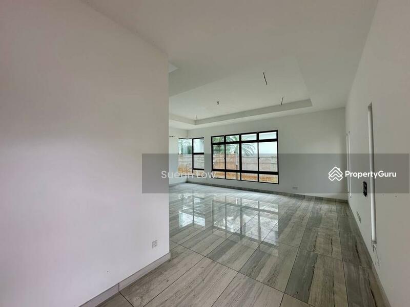 For Sale - Nusa Duta