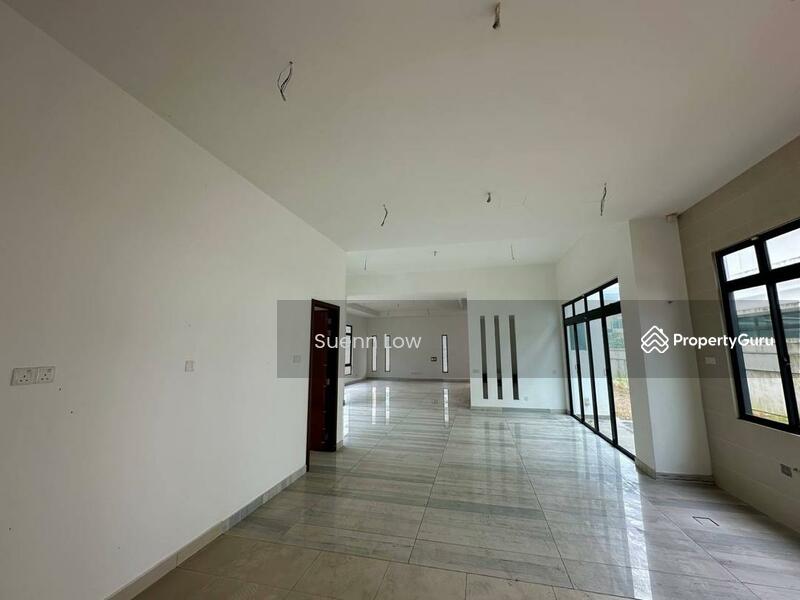 For Sale - Nusa Duta