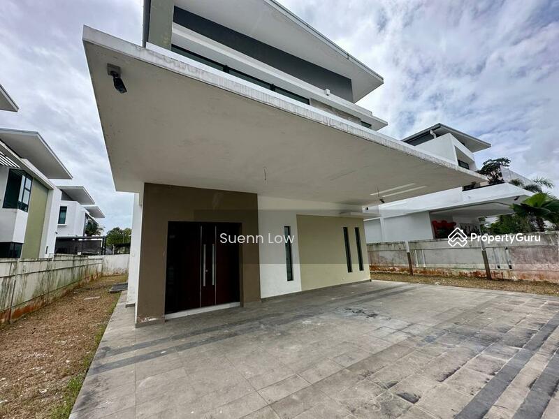 For Sale - Nusa Duta