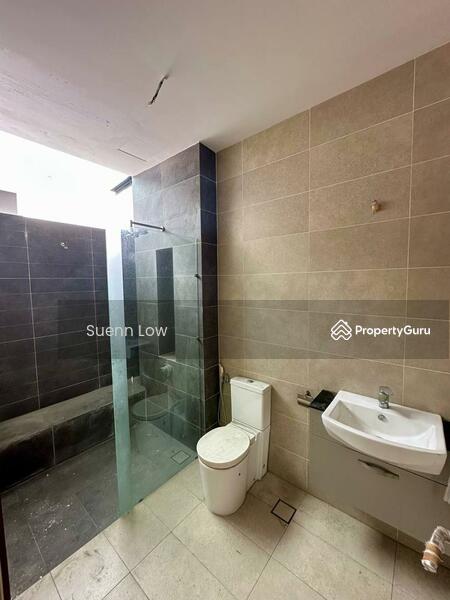 For Sale - Nusa Duta