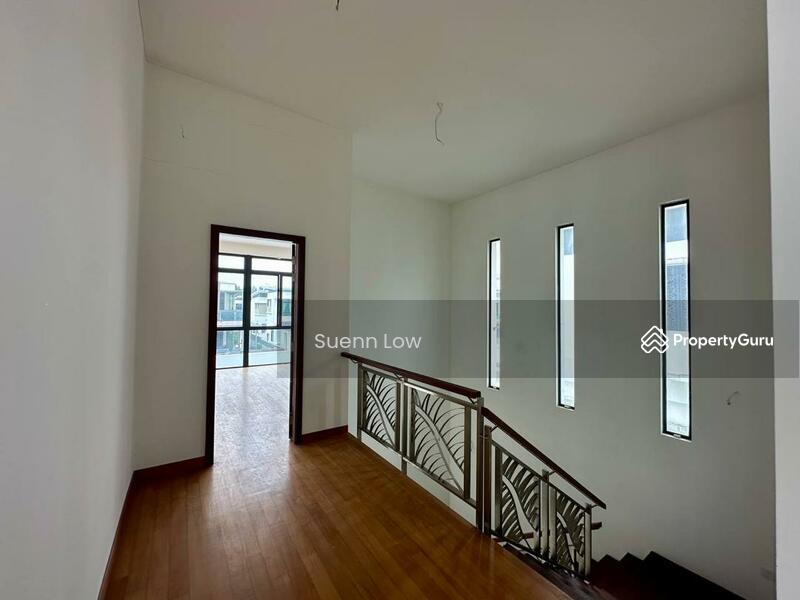 For Sale - Nusa Duta