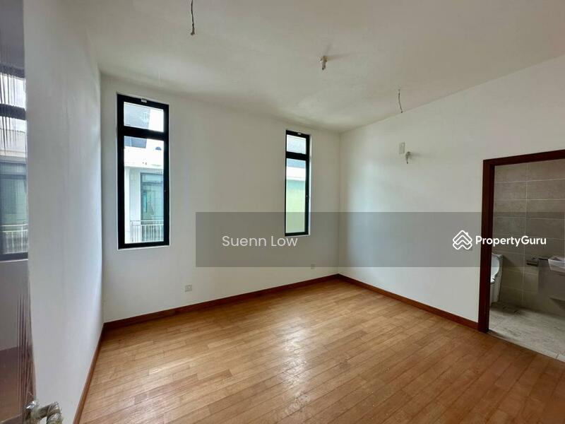 For Sale - Nusa Duta