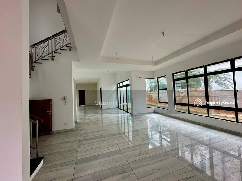 For Sale - Nusa Duta