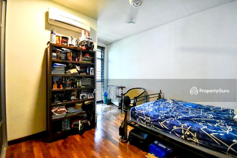 Jelutong Heights untuk Untuk Dijual - RM 1,600,000, Mac 2026 - PropertyGuru.com.my