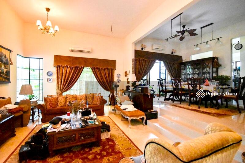 Jelutong Heights untuk Untuk Dijual - RM 1,600,000, Mac 2026 - PropertyGuru.com.my