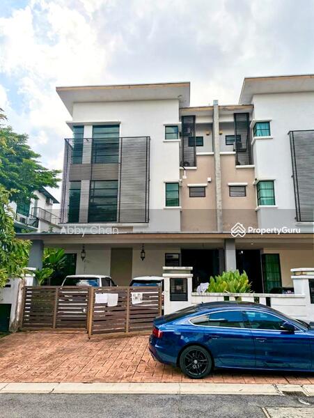 Jelutong Heights untuk Untuk Dijual - RM 1,600,000, Mac 2026 - PropertyGuru.com.my