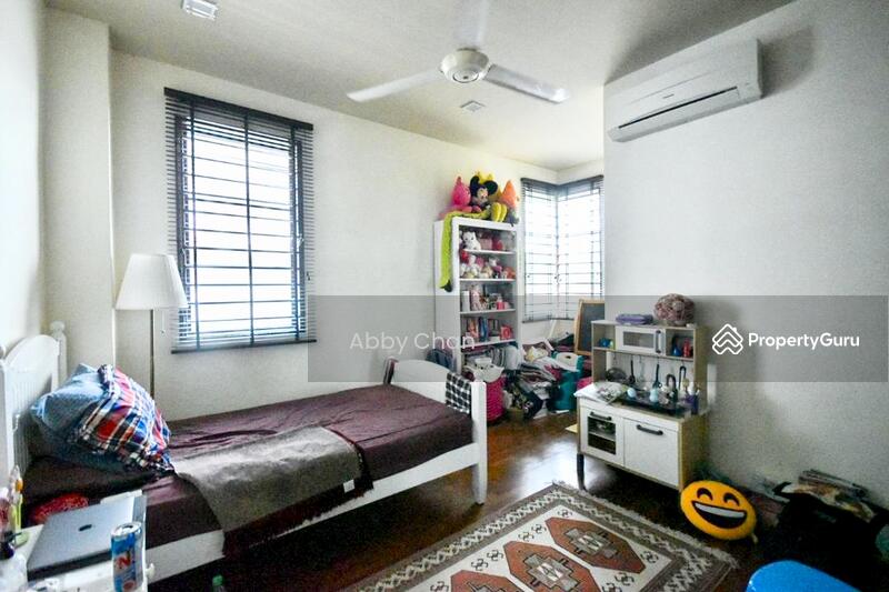 Jelutong Heights untuk Untuk Dijual - RM 1,600,000, Mac 2026 - PropertyGuru.com.my