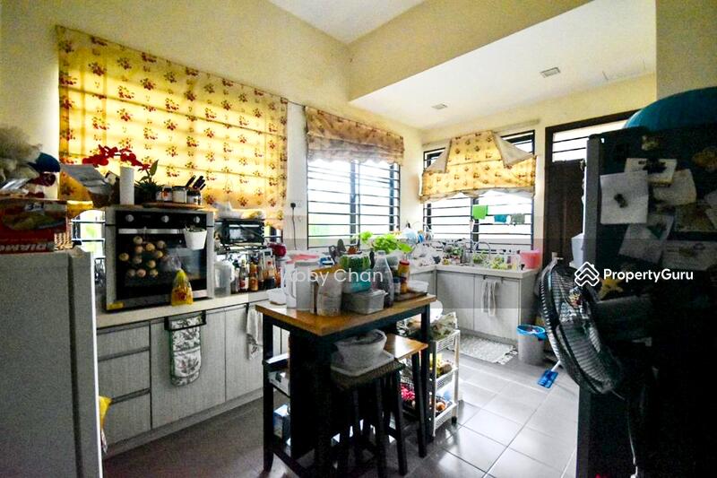 Jelutong Heights untuk Untuk Dijual - RM 1,600,000, Mac 2026 - PropertyGuru.com.my