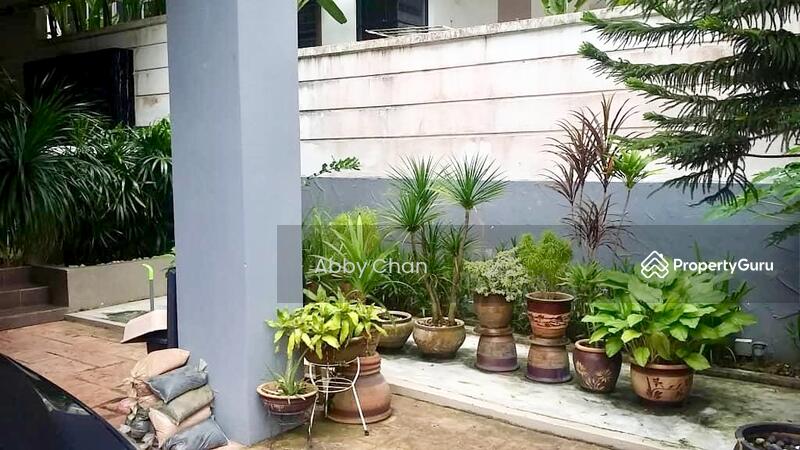 Jelutong Heights untuk Untuk Dijual - RM 1,600,000, Mac 2026 - PropertyGuru.com.my