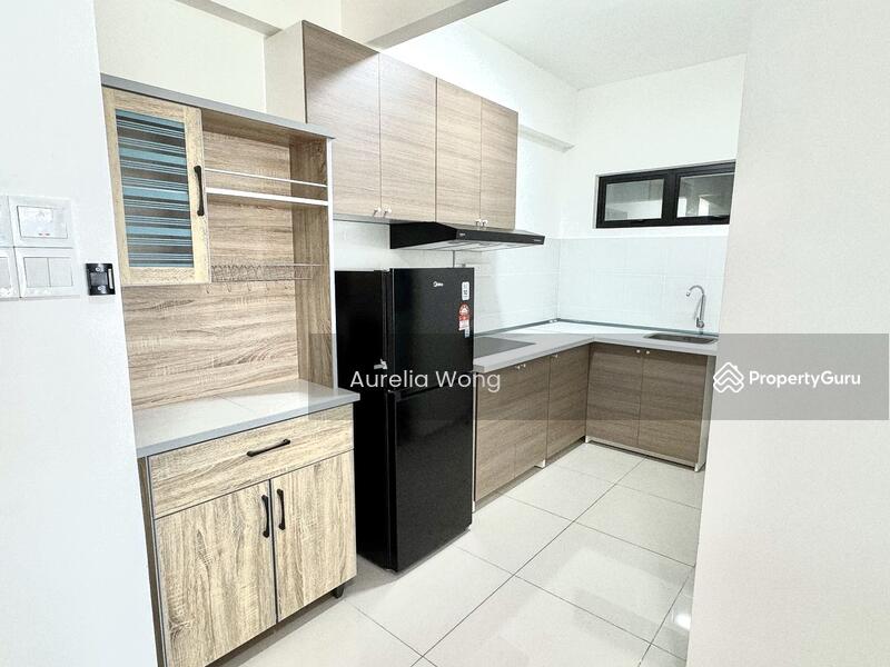 Condominium for Rent at TreeO - Aurelia Wong - PropertyGuru.com.my