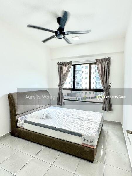 Condominium for Rent at TreeO - Aurelia Wong - PropertyGuru.com.my