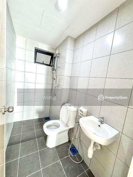 Condominium for Rent at TreeO - Aurelia Wong - PropertyGuru.com.my