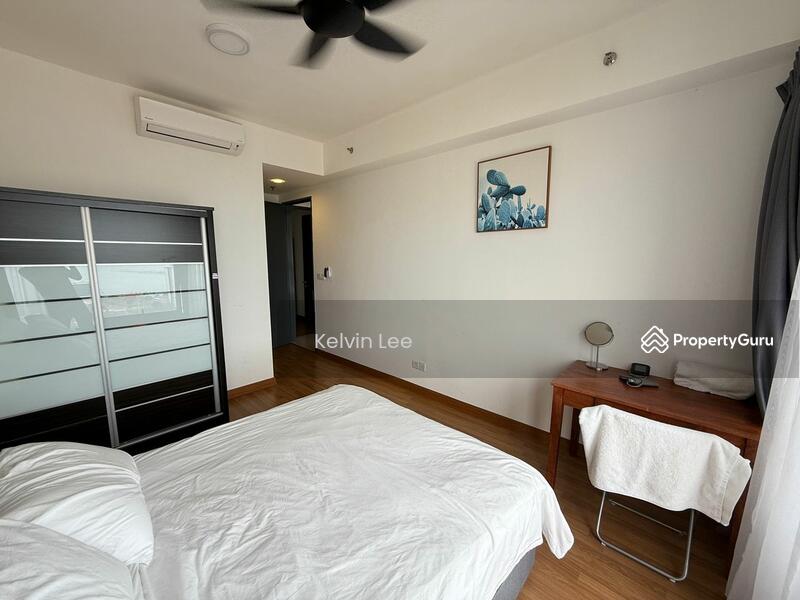 Service Residence for Sale at Tropicana 218 Macalister - Kelvin Lee - PropertyGuru.com.my