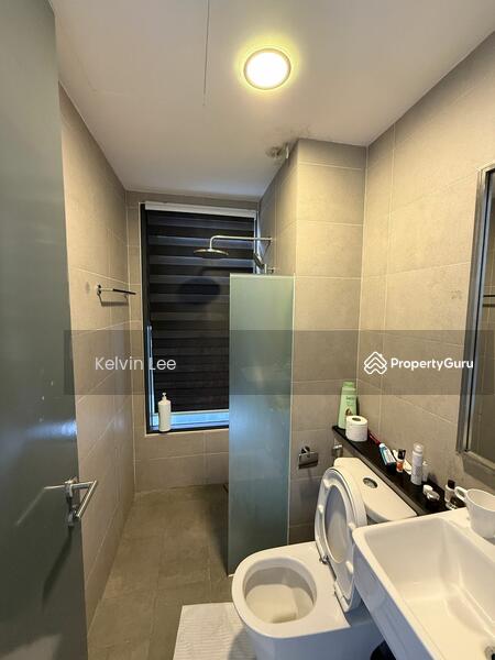 Service Residence for Sale at Tropicana 218 Macalister - Kelvin Lee - PropertyGuru.com.my