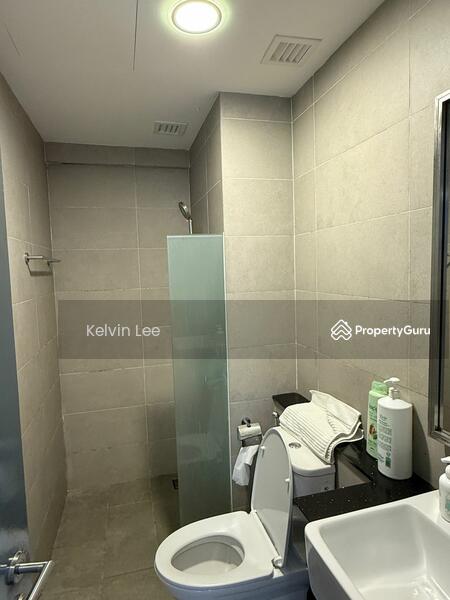 Service Residence for Sale at Tropicana 218 Macalister - Kelvin Lee - PropertyGuru.com.my