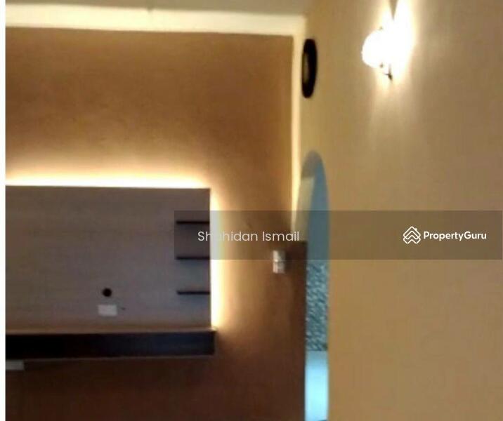 Untuk Dijual - Taman Anggur Jaya