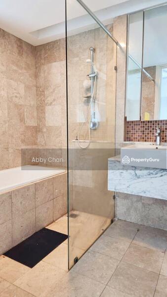Condominium for Sale at Tiffani Kiara - Abby Chan - PropertyGuru.com.my